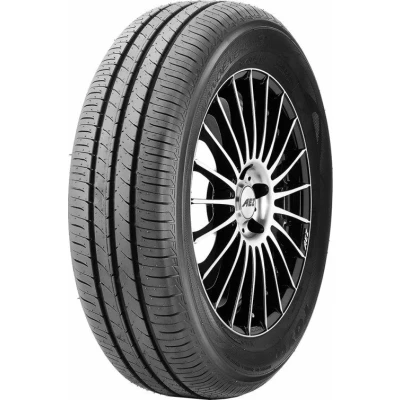 Abbildung von Toyo NanoEnergy 3 185/65 R15 92T PKW Sommerreifen Reifen OPEL: Corsa D Schrägheck, Astra H Caravan, AUDI: A3 Schrägheck 1566500