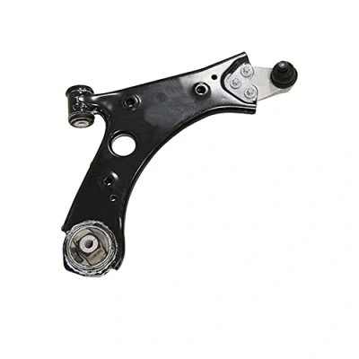 Abbildung von SKF VKDS 322088 B Querlenker mit synthetischem Fett Trag /Führungsgelenk FIAT: Tipo Schrägheck, Kombi, Limousine