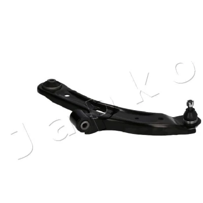 Abbildung von JAPKO 72821L Querlenker Vorderachse links, unten SUZUKI: SWIFT 4