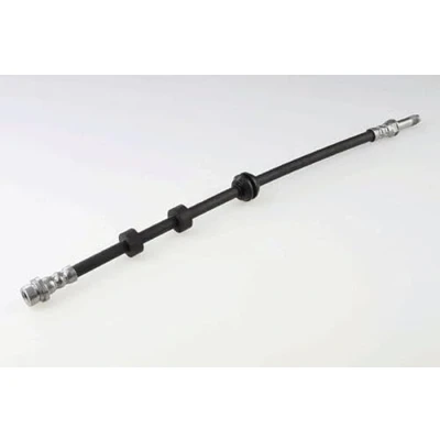 Abbildung von HELLA 8AH 355 461 411 Bremsschläuche 375 M10x1 FORD: MONDEO 1 Stufenheck, 2 Kombi