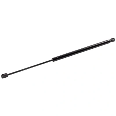 Abbildung von BLUE PRINT ADG05855 Heckklappendämpfer 750 550 SSANGYONG: Rexton W, / 2