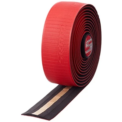 Abbildung von SRAM Lenkerband, Rot, One Size