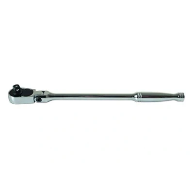 Abbildung von Laser 6394 Extra Long Flexi Head Ratchet 3/8&quot; D