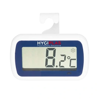 Abbildung von Hygiplas mini waterdichte thermometer IP65