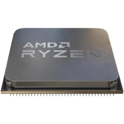 Abbildung von AMD Ryzen 5 Pro 7645 3.8 GHz 6 Kerne 12 Threads 32 MB Cache Speicher Socket AM5 OEM