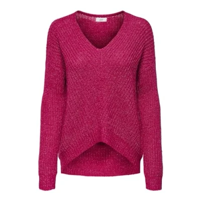 Abbildung von Jdynew Megan L/S Pullover KNT Noos