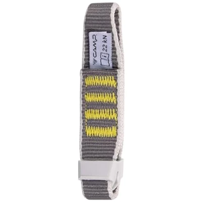 Abbildung von C.A.M.P. Sling Stop Wide KS 12 cm