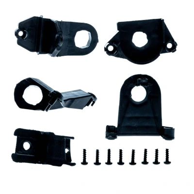Abbildung von EINPARTS EPHRK035 Reparatursatz, Hauptscheinwerfer