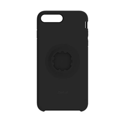 Abbildung von Zéfal Schutzhülle &amp; für iPhone 7 +
