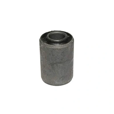 Abbildung von Selection P2R (motorisiert) Silentblock Motor Cyclo anpassbar Peugeot 103 mvl SP (10 x 22 33)