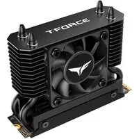 Abbildung von TEAMGROUP SSD