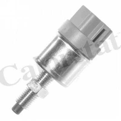 Abbildung von CALORSTAT by Vernet BS4561 Bremslichtschalter mechanisch M10x1.25 TOYOTA: Yaris I Schrägheck, Land Cruiser Prado 90, RAV4 II SUV