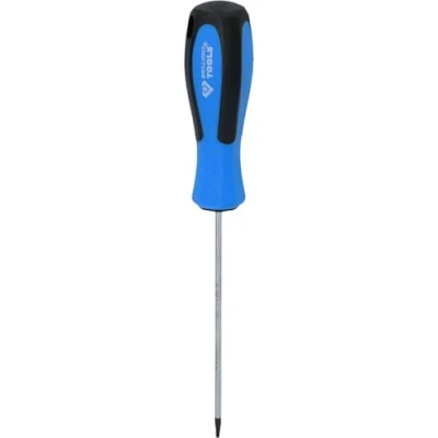 Abbildung von KS TOOLS BT031039 Schraubendreher T8 100mm Torx