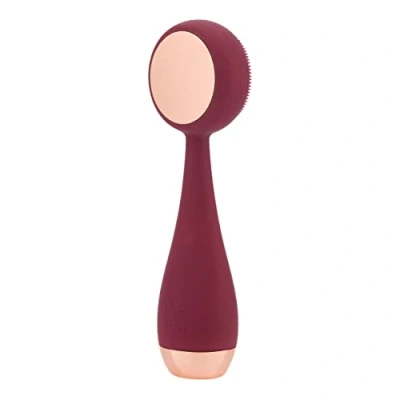 Abbildung von PMD Beauty Clean PRO Berry with rose gold Gesichtspflege Zubehör, Damen, Größe: One Size,