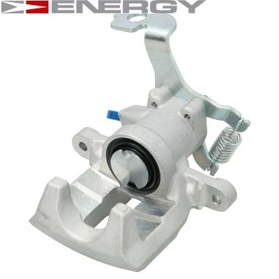 Abbildung von Bremssattel ENERGY ZH0325