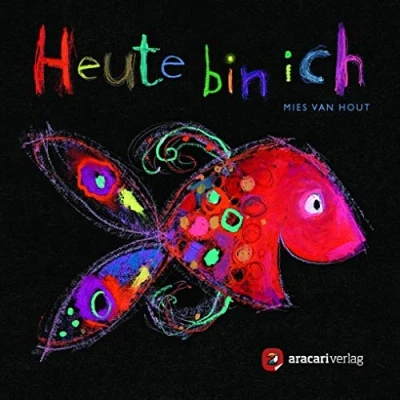 Abbildung von Heute bin ich Badebuch (Für unsere Kleinsten)