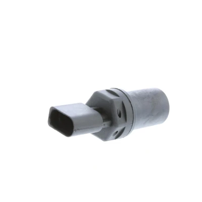 Abbildung von VEMO V10 72 1141 Sensor, Wegstrecke VOLKSWAGEN: Lupo / 3L, Golf 4 Schrägheck, Bora Variant, SKODA: Octavia 1 Combi, Fabia SEAT: Arosa