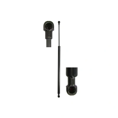 Abbildung von Gasfeder, Koffer /Laderaum MAGNUM TECHNOLOGY MGS4058