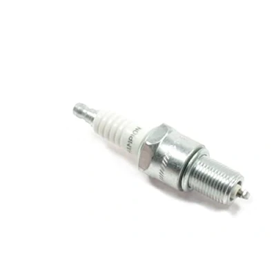 Abbildung von CHAMPION OE018/T10 Zündkerze RN7YC M14x1.25 SW: 21 mm Nickel GE FIAT: 124 Sport Spider, Limousine, X 1/9, ALFA ROMEO: TALBOT: Murena Coupe