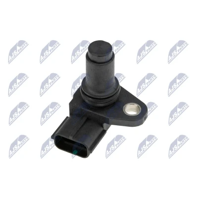 Abbildung von NTY ECP VV 000 Sensor, Nockenwellenposition VOLVO: XC60 I, XC90 S80 II, JAGUAR: XF Limousine, F Type Coupe, Pace