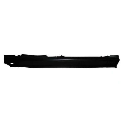 Abbildung von BLIC 6505 06 6038012P Schweller rechts RENAULT: MEGANE Scenic, 1