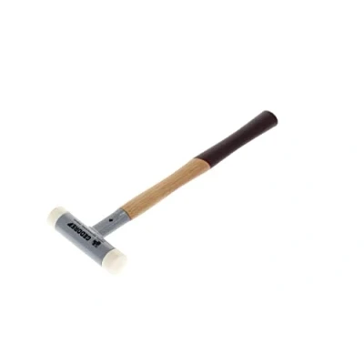 Abbildung von GEDORE 248 H 25 Schonhammer Holz (Hickory)