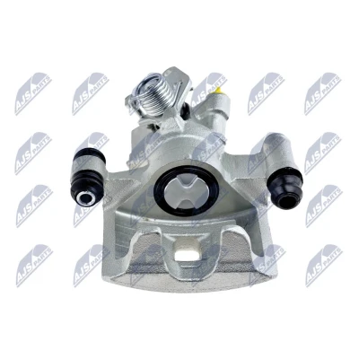 Abbildung von NTY HZT TY 055 Bremssattel Hinterachse rechts TOYOTA: MR2 III Cabrio