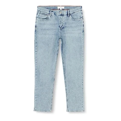 Abbildung von comma Jeans Hose
