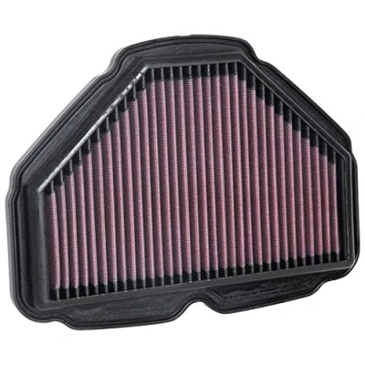Abbildung von Luftfilter K&amp;N Filters HA 1818