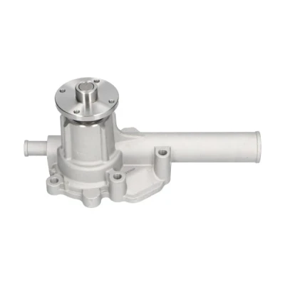 Abbildung von KAVO PARTS MW 1502 Wasserpumpe mit Dichtung MAZDA: B Serie Pickup