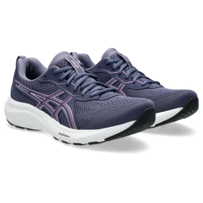 Abbildung von Asics GEL CONTEND 9 Laufschuh mehr Dämpfung