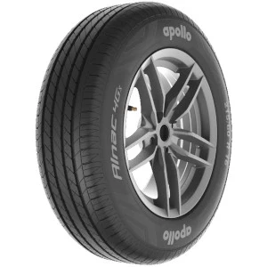 Abbildung von Apollo ALNAC 4GS 175/65 R15 84H PKW Sommerreifen Reifen AL17565015HA4SAZ0