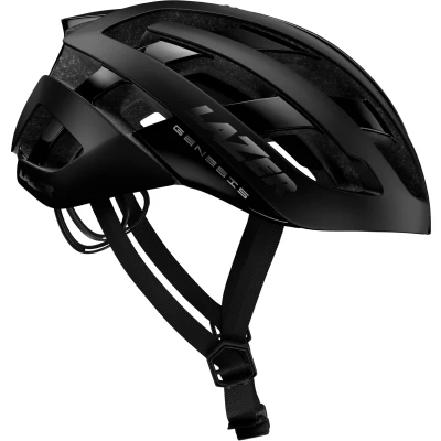 Abbildung von Fahrradhelm Lazer Genesis MIPS CE