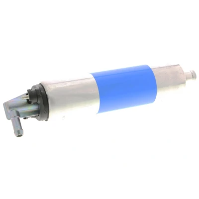 Abbildung von VEMO Q+, original equipment manufacturer quality V30 09 0006 Kraftstoffpumpe elektrisch MERCEDES BENZ: CLK Coupe, E Klasse Limousine