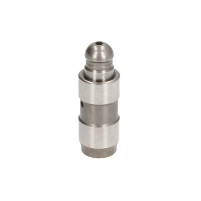 Abbildung von KOLBENSCHMIDT 50006433 Hydrostößel hydraulisch beidseitig FORD: Focus 2 Kombi, FIESTA 6, Schrägheck, MINI: Clubman