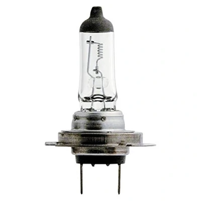 Abbildung von NARVA 48729 Scheinwerferlampe H7 HD 24V 70W PX26d Leuchte Birne Lampe