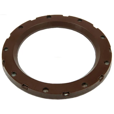 Abbildung von AS PL SRS0154S Reparatursatz, Starter