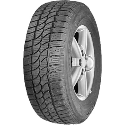 Abbildung von Taurus WINTER LT 201 C M+ 205/65 R16 107/105R PKW Winterreifen Reifen MERCEDES BENZ: E Klasse Limousine, V Klasse, Viano 186183