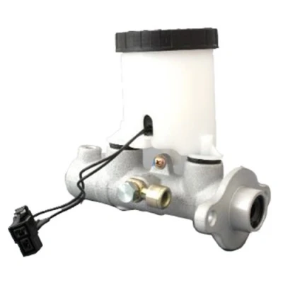 Abbildung von JAPANPARTS PF 315 Hauptbremszylinder MAZDA: MX 5 I