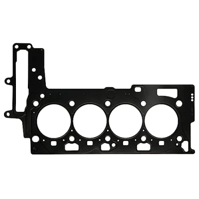 Abbildung von AJUSA 10189020 Zylinderkopfdichtung 1,65 3 MULTILAYER STEEL BMW: Limousine, Touring, 1 Schrägheck