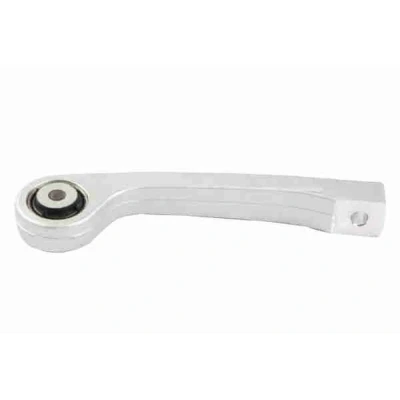 Abbildung von VAICO V10 5569 Koppelstange Hinterachse 175 Aluminium AUDI: A4 B9 Avant, A6 C8 A5 Coupe