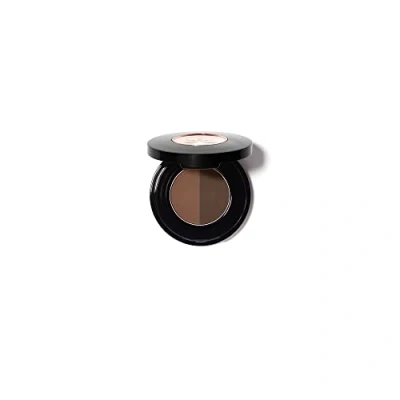 Abbildung von Anastasia Beverly Hills Duo Brow Powder Chocolate