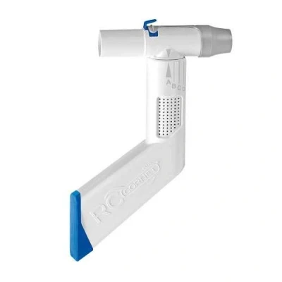 Abbildung von RC Cornet PLUS TRACHEO 1 St