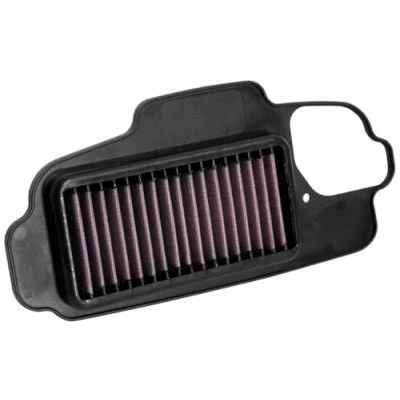 Abbildung von K&amp;N FILTRO DE AIRE HA 1219