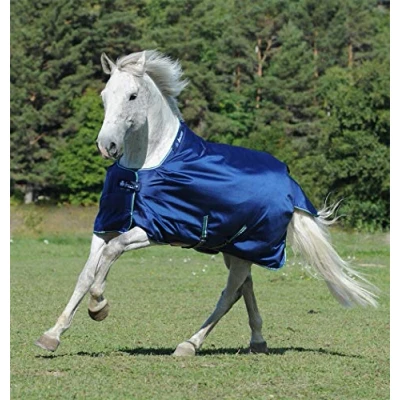 Abbildung von Bucas Smartex Extra 300g Blau 130/175 Agradi.deVerkauft von Agradi