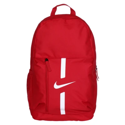 Abbildung von Nike Performance Tagesrucksack für Kinder, Größe: One Size, Red