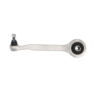 Abbildung von REINHOCH RH04 3001 Querlenker Vorderachse oben, links MERCEDES BENZ: C Klasse T modell, Limousine, E Limousine