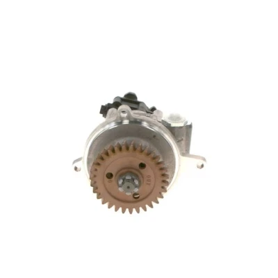 Abbildung von BOSCH K S01 001 350 Hydraulikpumpe hydraulisch