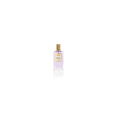 Abbildung von SAPHIR Furor Frauen EDP 50ml 0,05 l