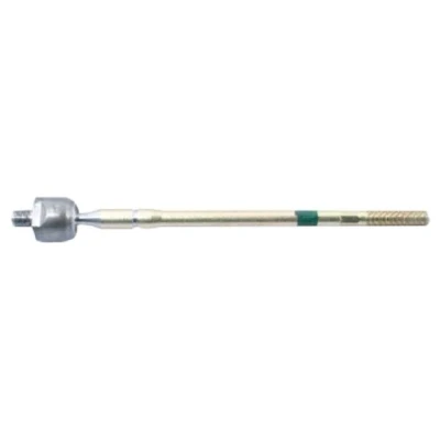Abbildung von JAPANPARTS RD H06 Axialgelenk Vorderachse HYUNDAI: Coupe II